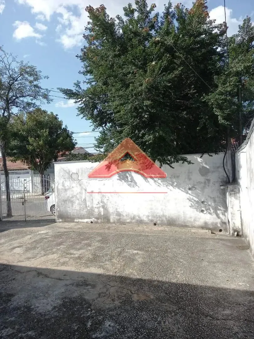 Casa, 3 quartos, 85 m² - Foto 21