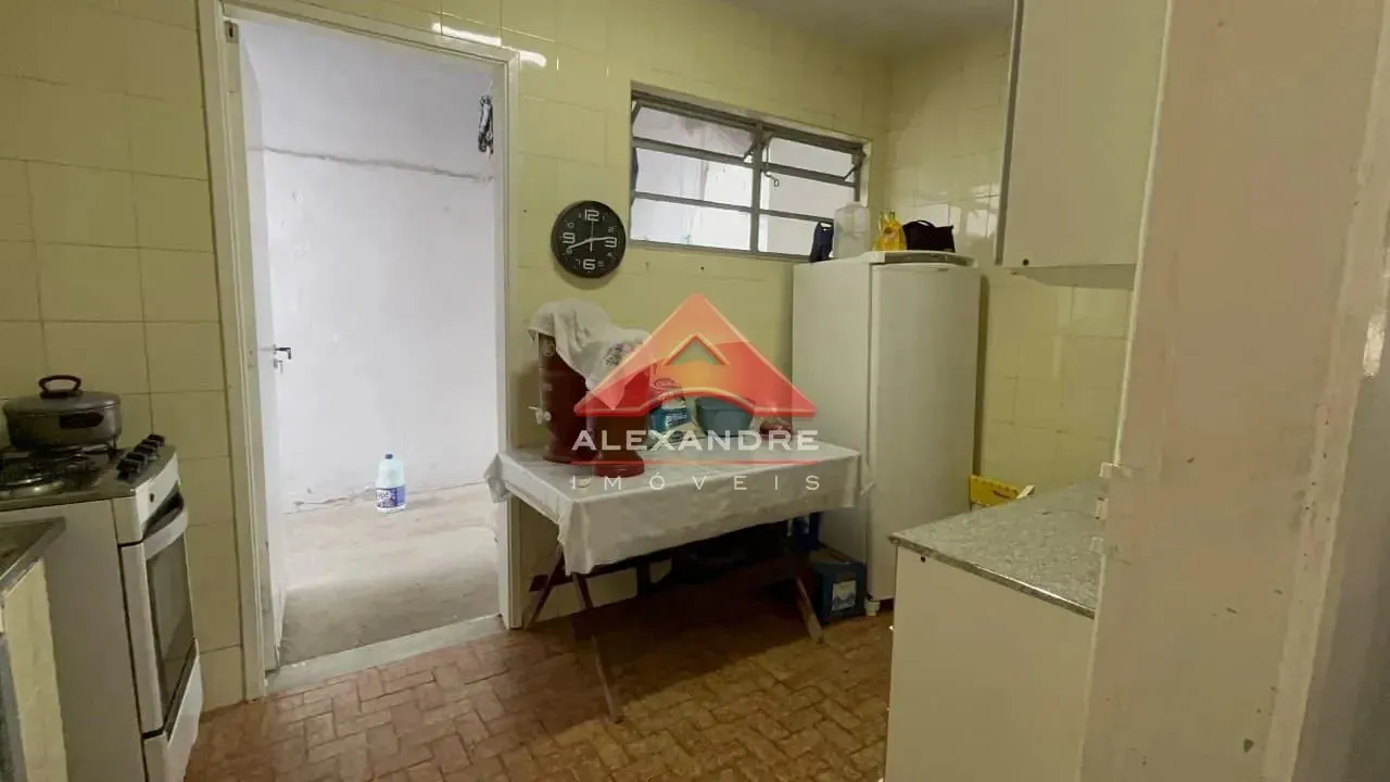 Casa, 3 quartos, 85 m² - Foto 10