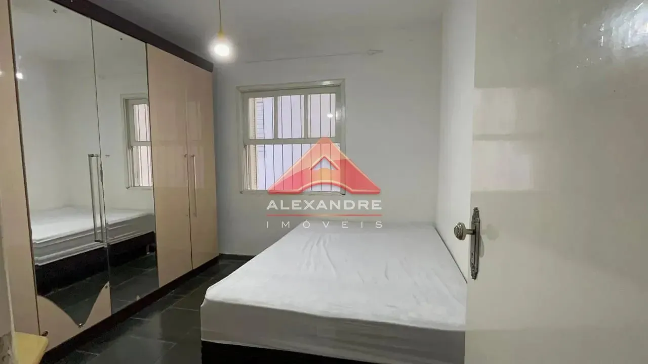 Casa, 3 quartos, 85 m² - Foto 16