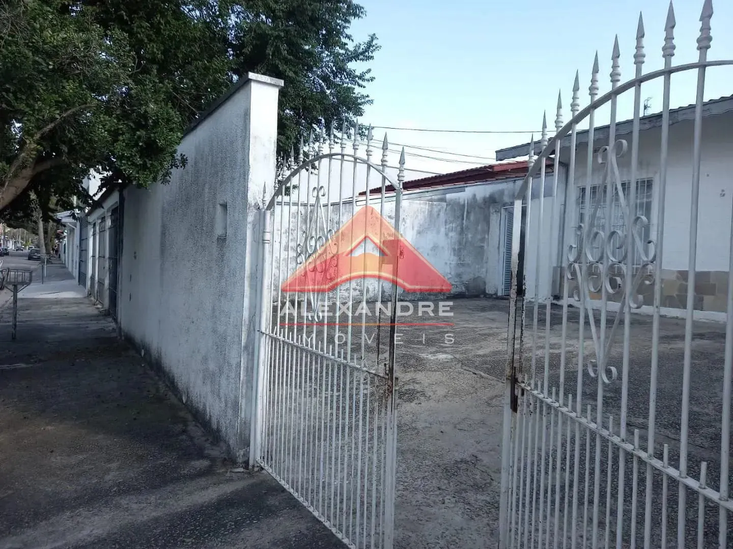Casa, 3 quartos, 85 m² - Foto 23