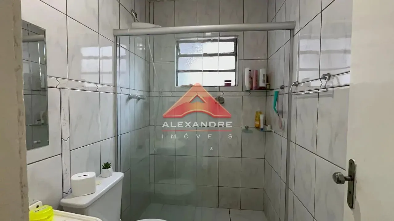 Casa, 3 quartos, 85 m² - Foto 17