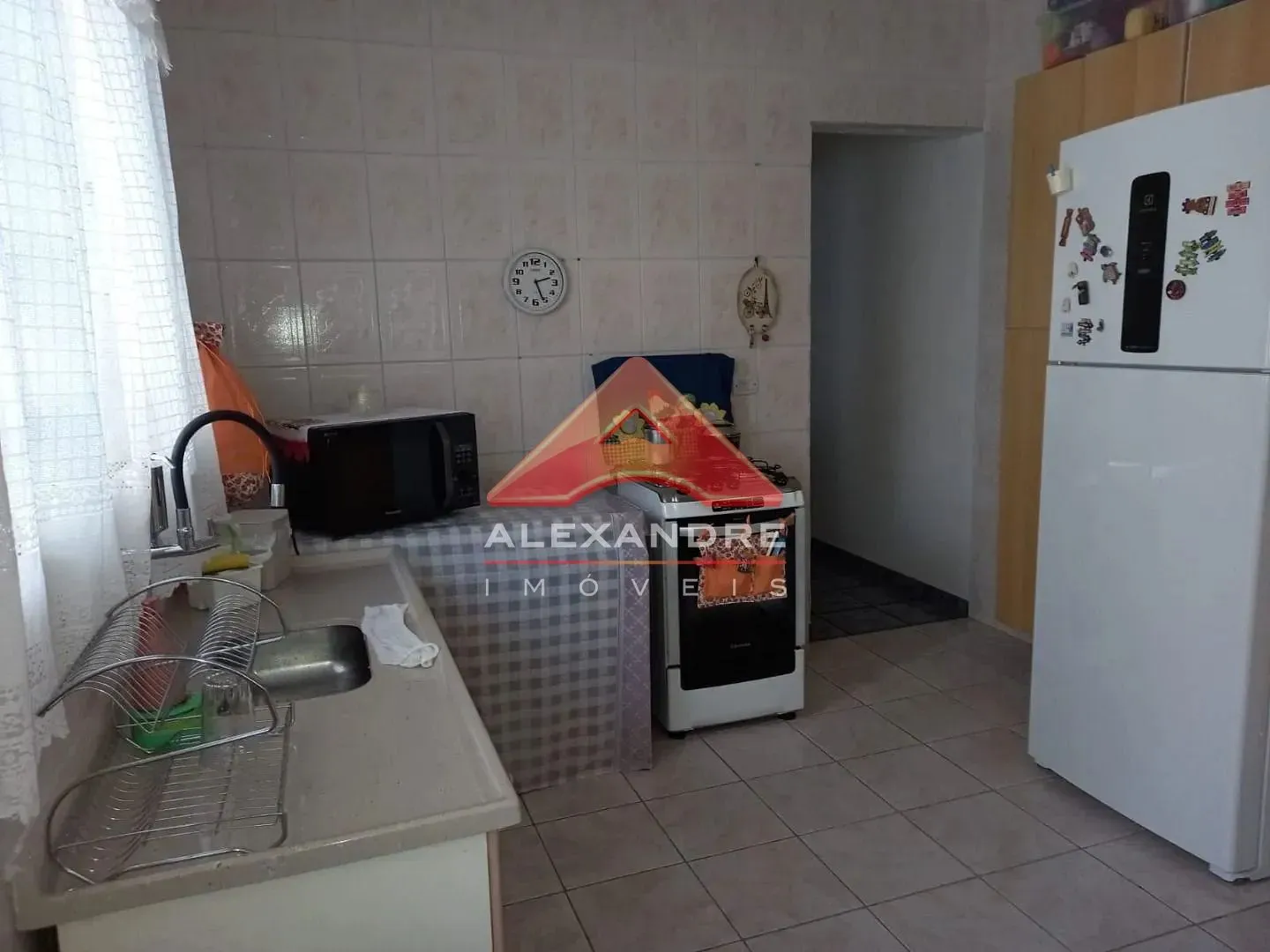 Casa, 3 quartos, 85 m² - Foto 11
