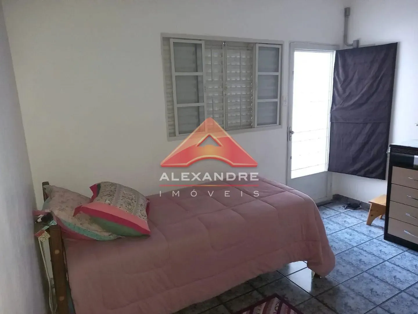 Casa, 3 quartos, 85 m² - Foto 7