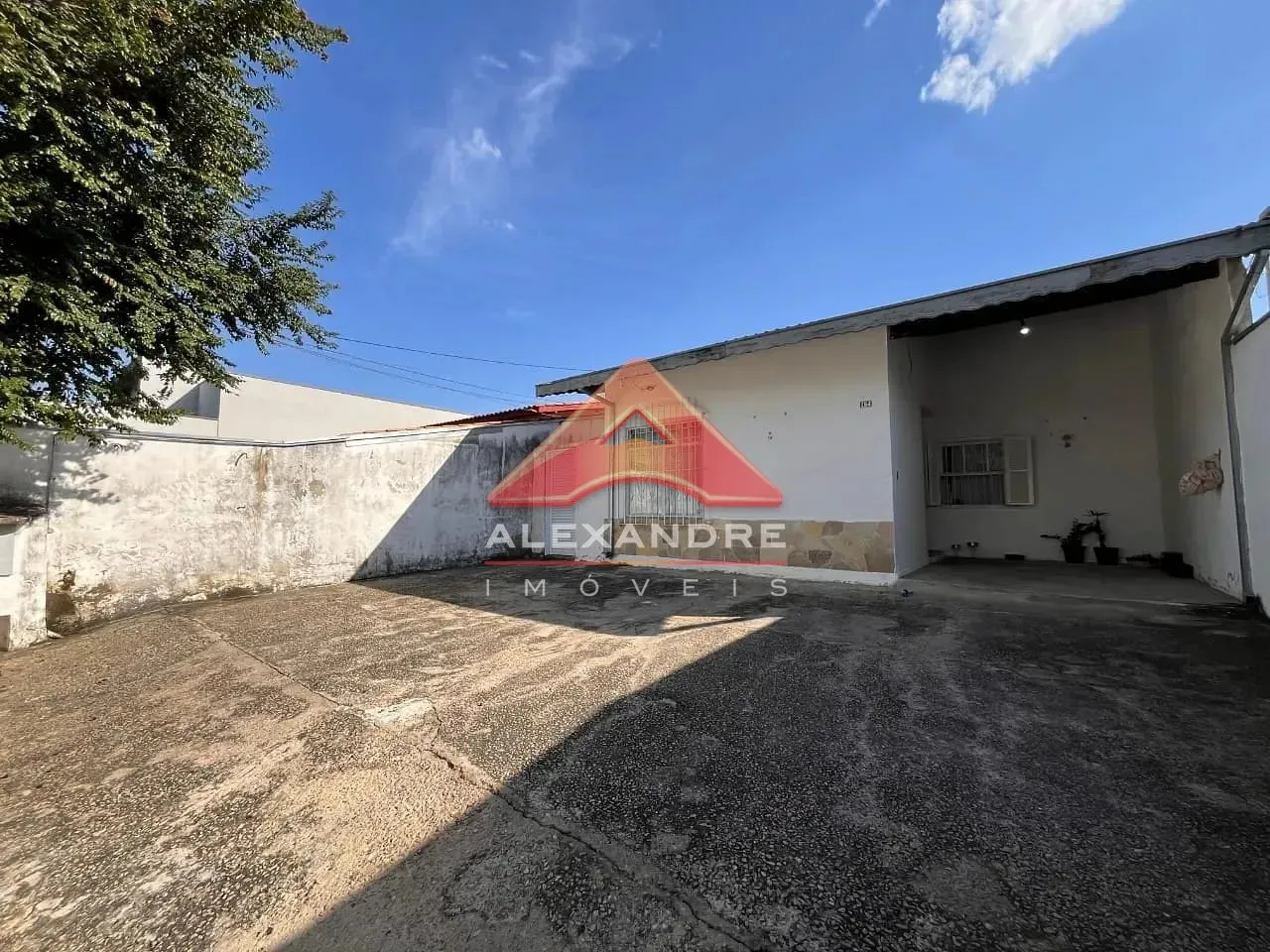 Casa, 3 quartos, 85 m² - Foto 22
