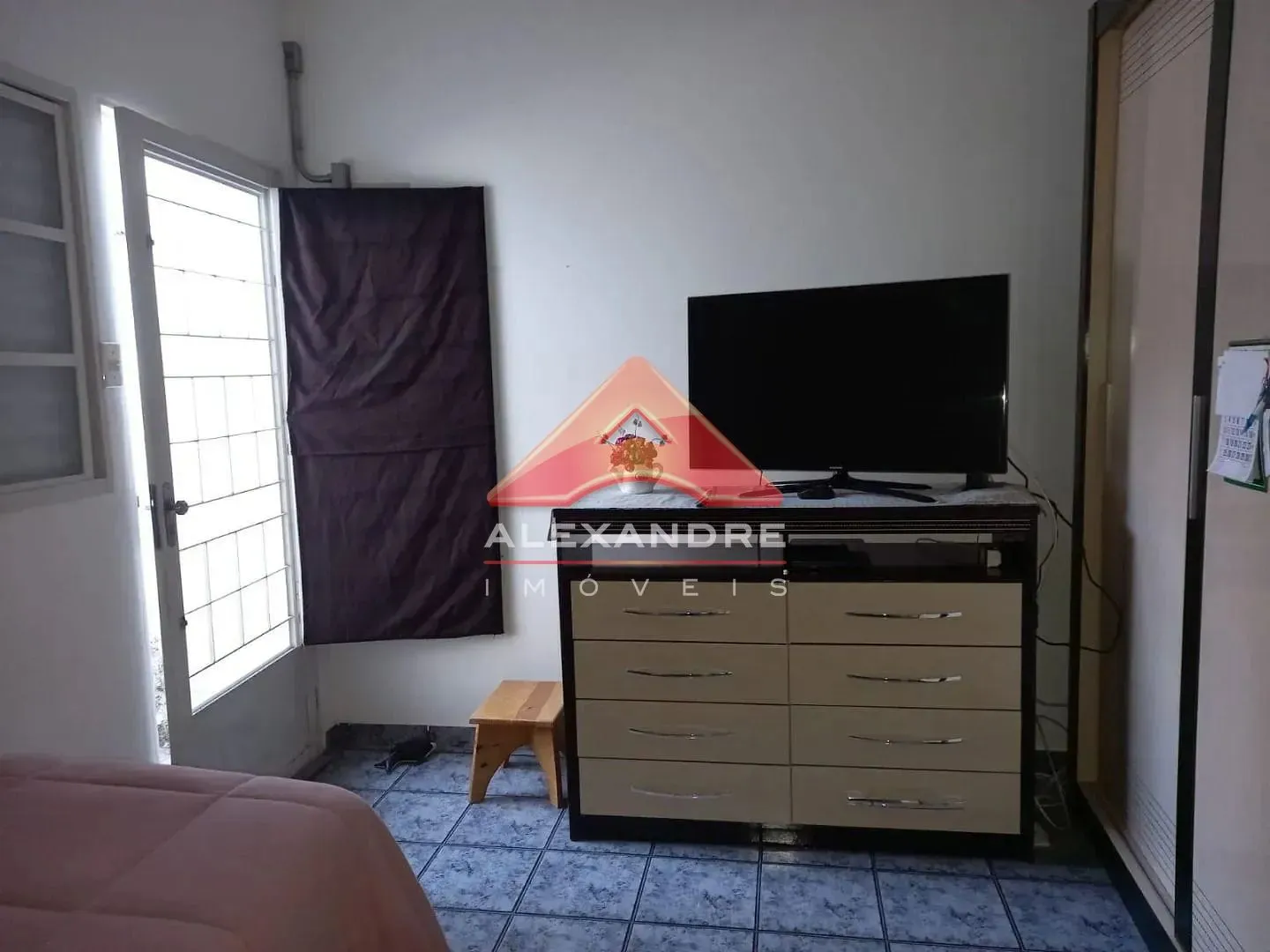 Casa, 3 quartos, 85 m² - Foto 15