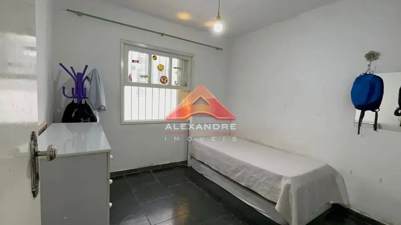 Casa, 3 quartos, 85 m² - Foto 14
