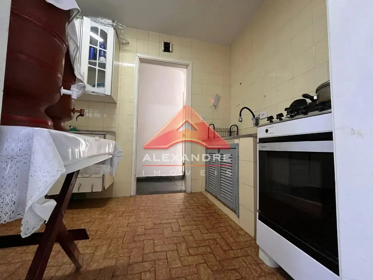 Casa, 3 quartos, 85 m² - Foto 9