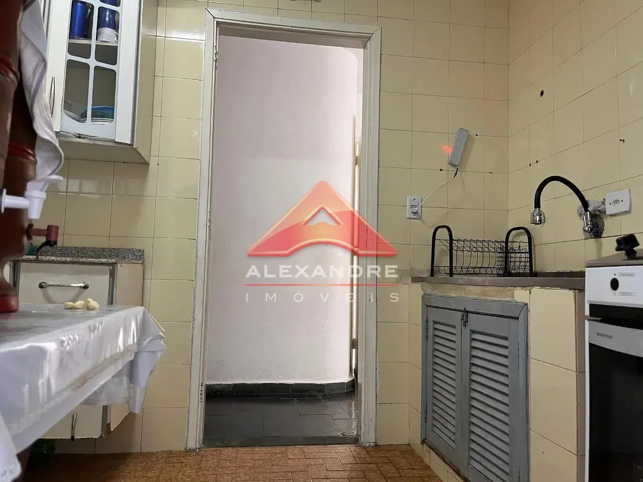 Casa, 3 quartos, 85 m² - Foto 20
