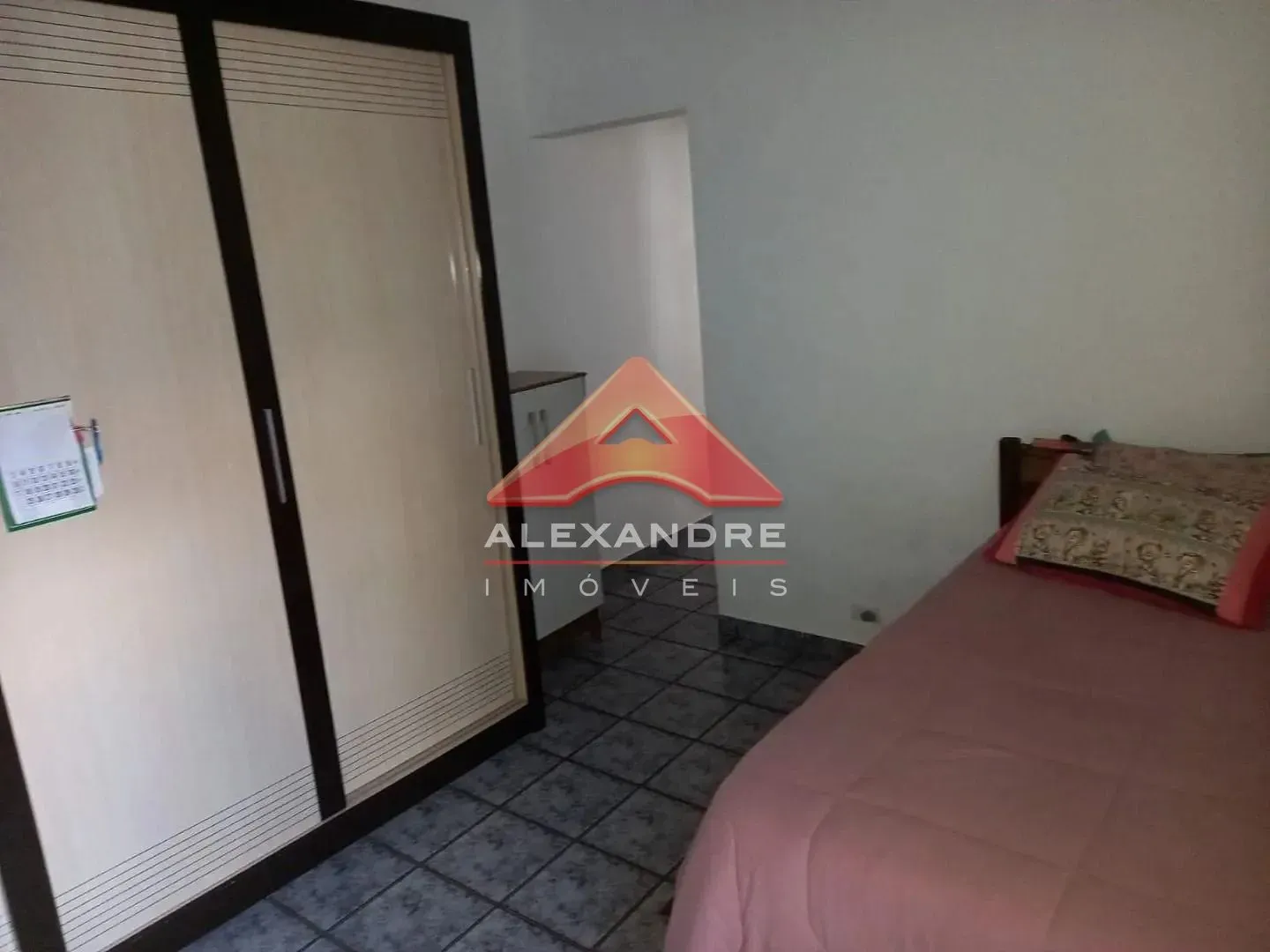 Casa, 3 quartos, 85 m² - Foto 6