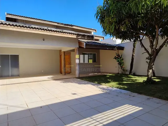 Casa 2 quartos e 1 banheiro, para alugar, no bairro Jardim Residencial Ravagnani em Sumaré