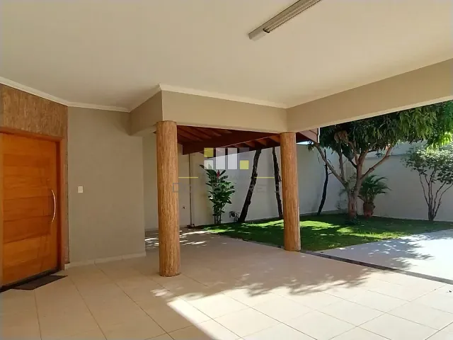 Casa 2 quartos e 1 banheiro, para alugar, no bairro Jardim Residencial Ravagnani em Sumaré