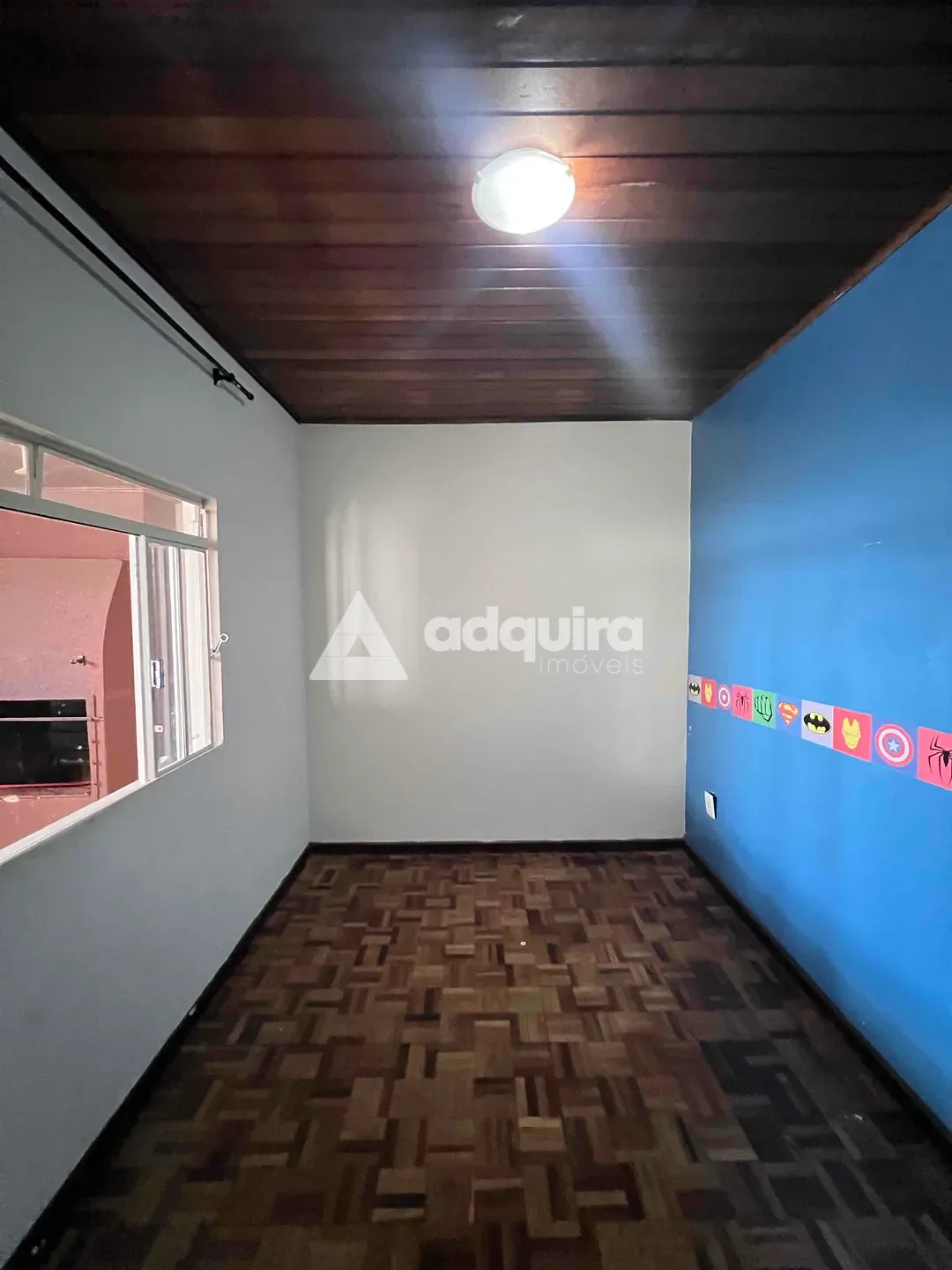 Casa, 3 quartos, 130 m² - Foto 6