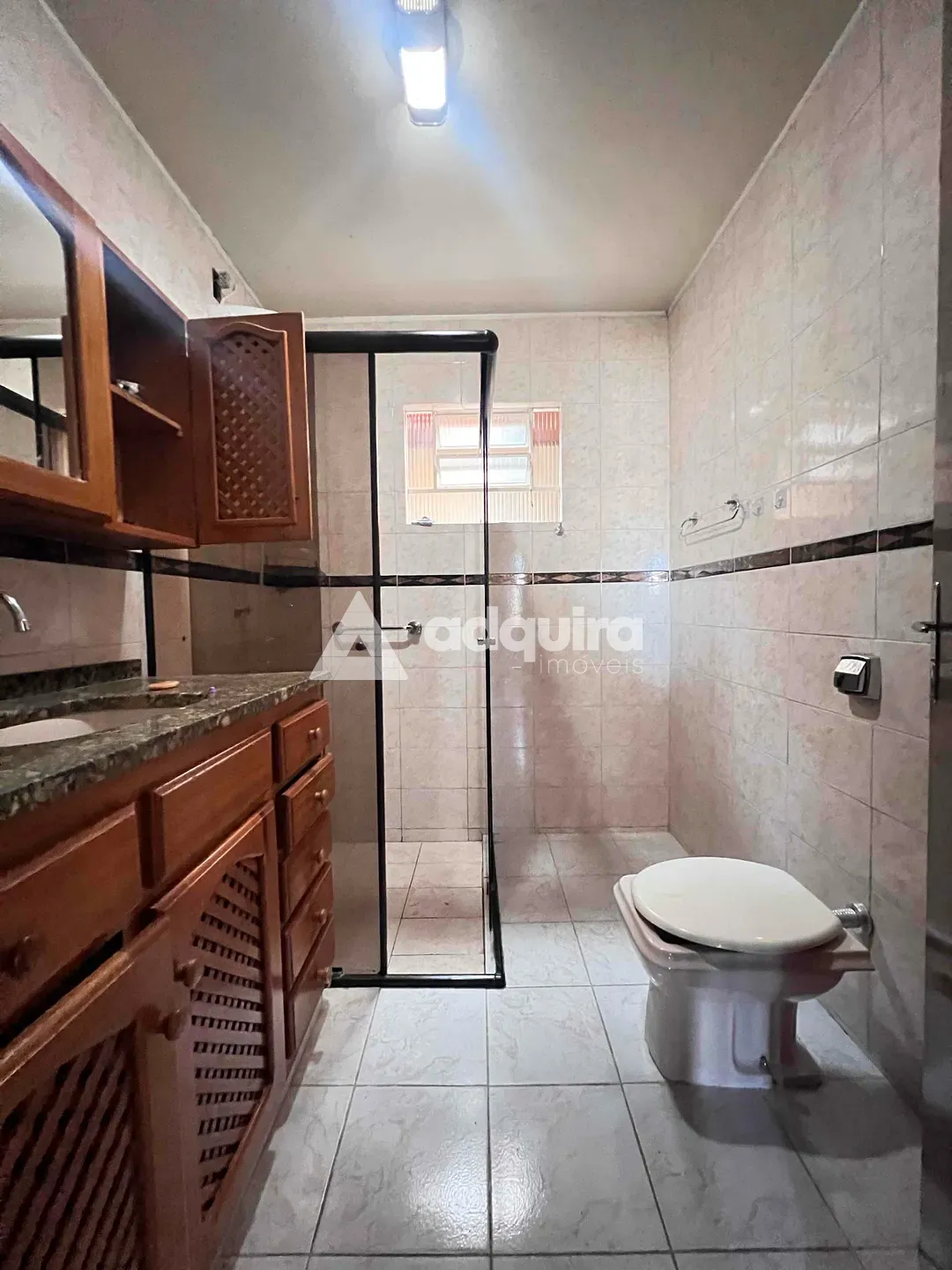 Casa, 3 quartos, 130 m² - Foto 7