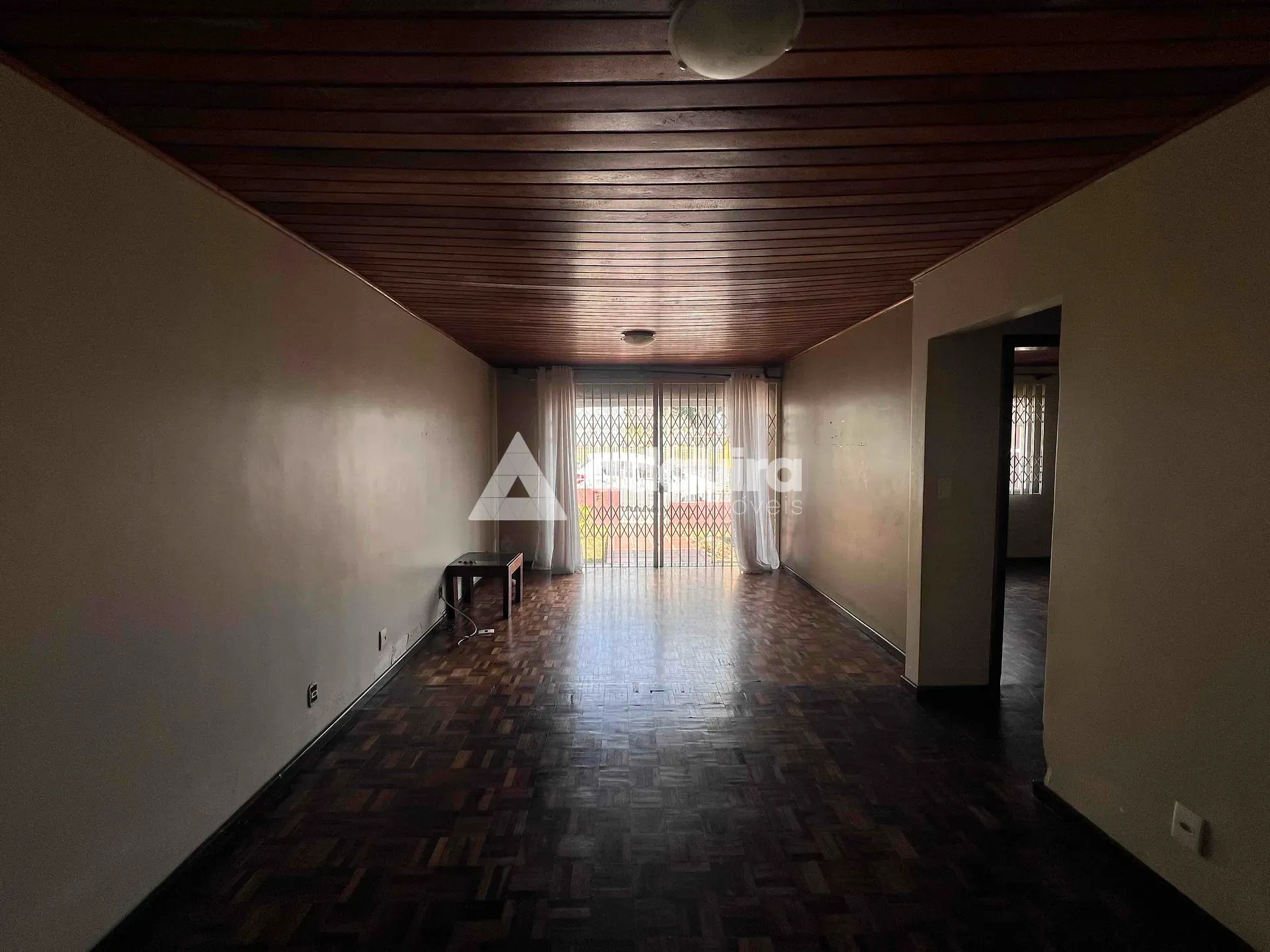 Casa, 3 quartos, 130 m² - Foto 4