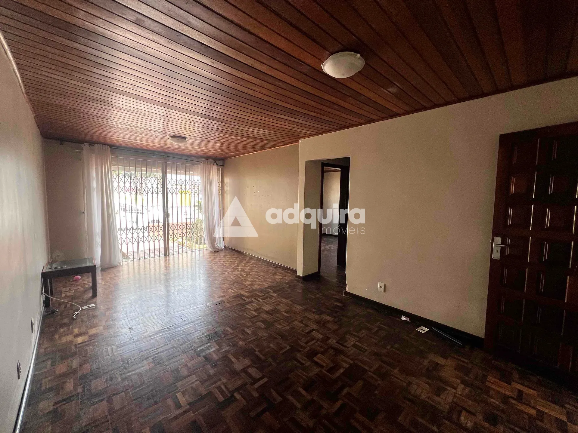 Casa, 3 quartos, 130 m² - Foto 3