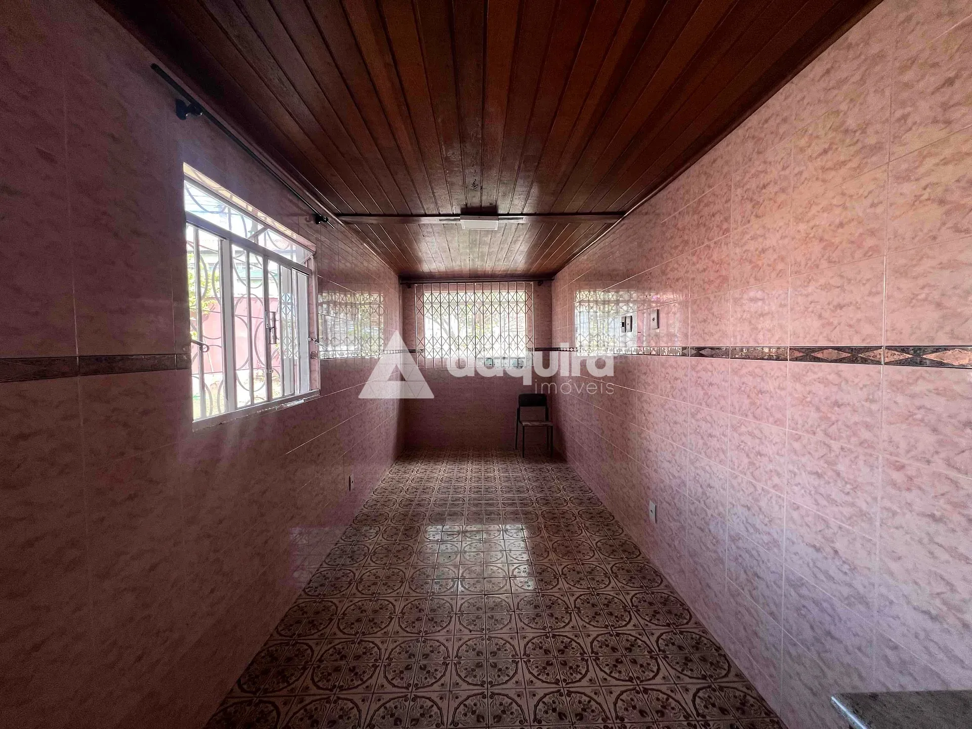 Casa, 3 quartos, 130 m² - Foto 8
