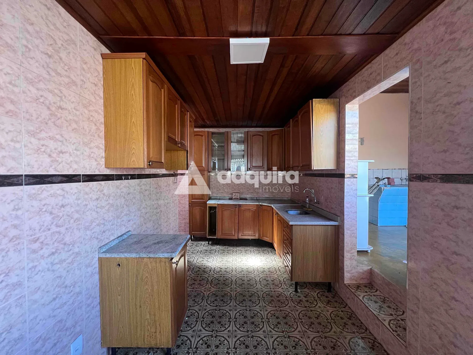 Casa, 3 quartos, 130 m² - Foto 9