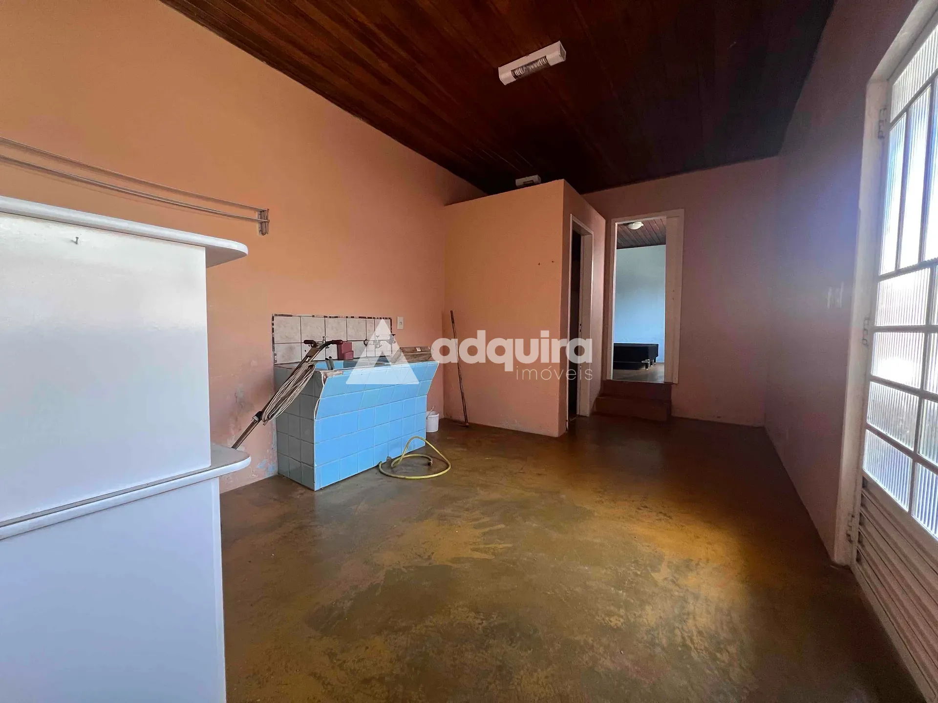 Casa, 3 quartos, 130 m² - Foto 10
