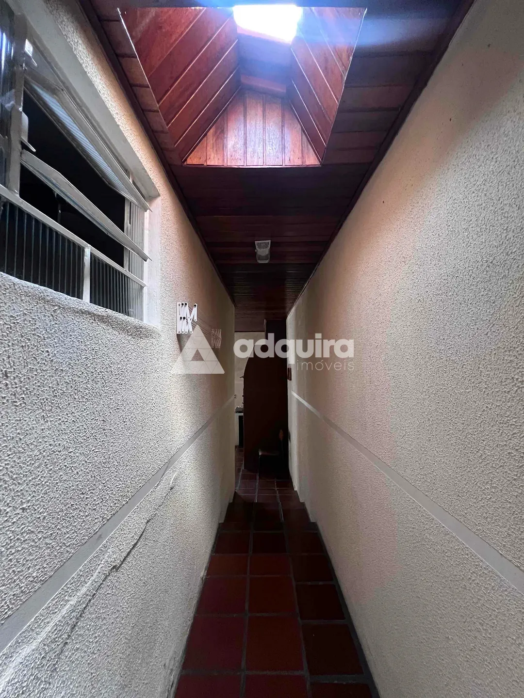 Casa, 3 quartos, 130 m² - Foto 11