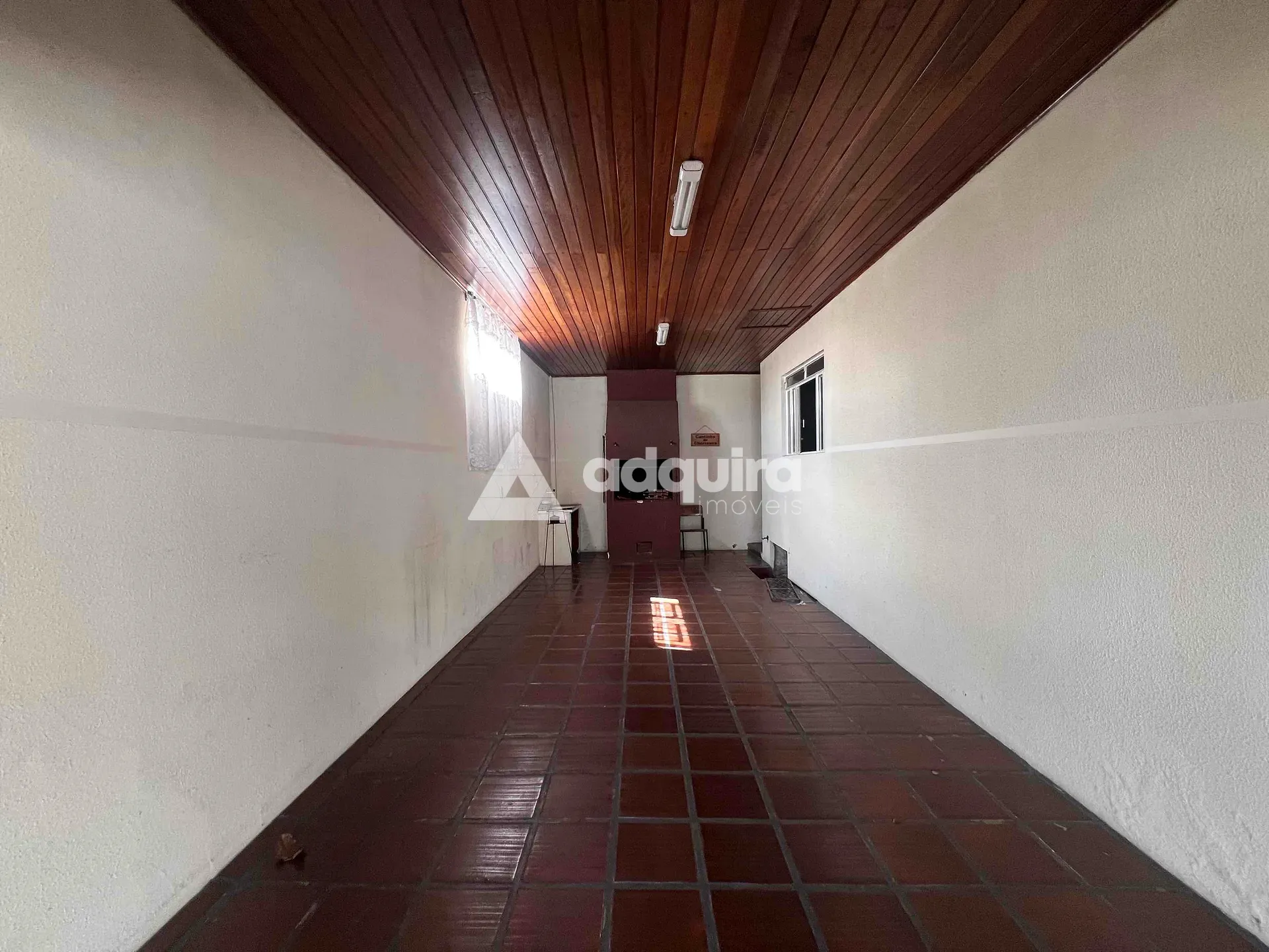 Casa, 3 quartos, 130 m² - Foto 12