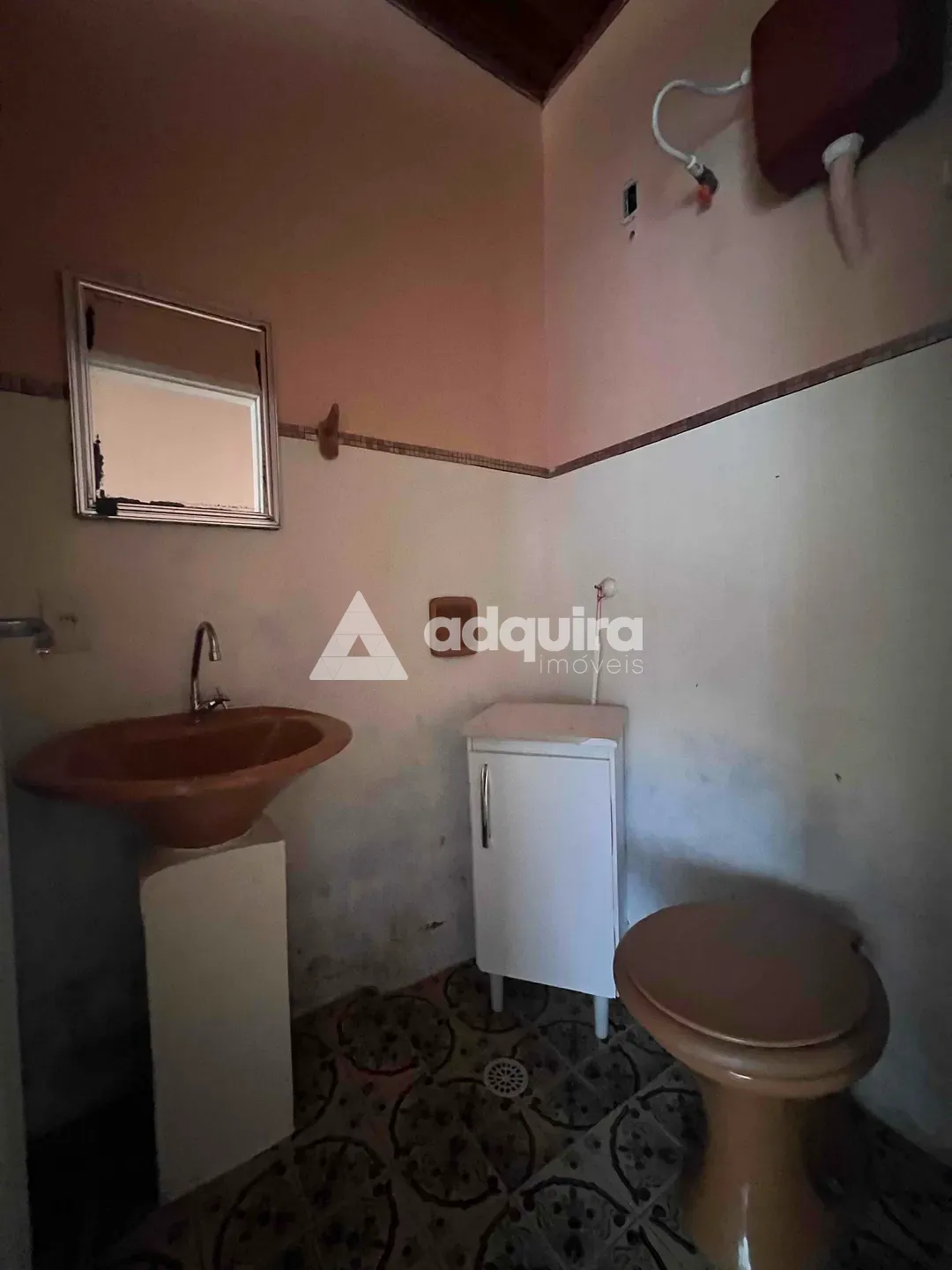 Casa, 3 quartos, 130 m² - Foto 15