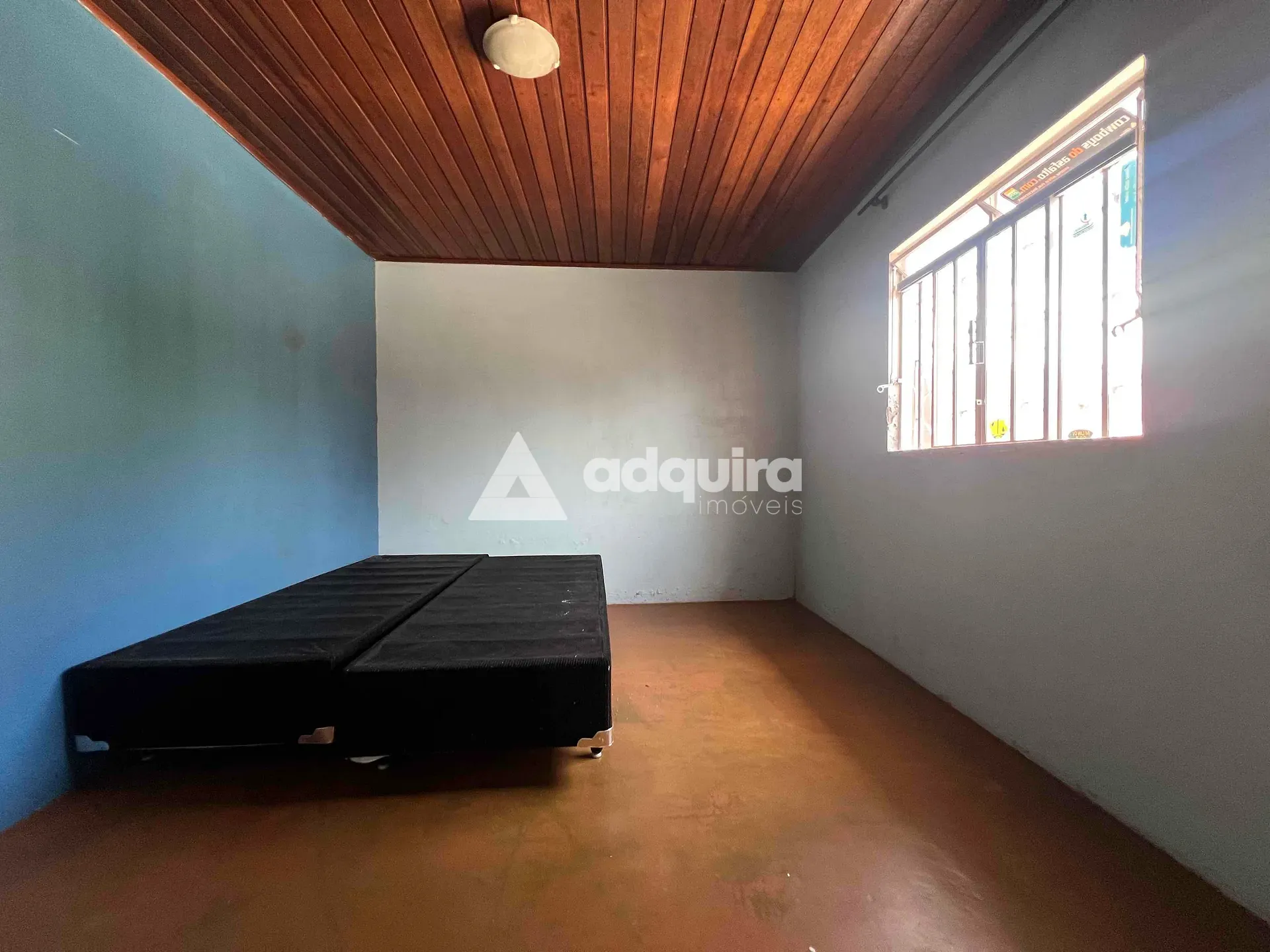 Casa, 3 quartos, 130 m² - Foto 14