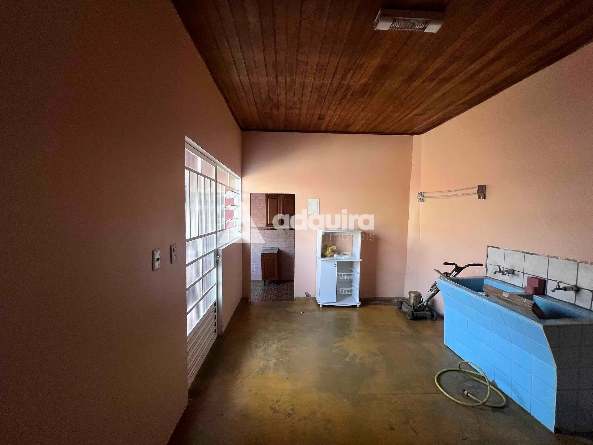 Casa, 3 quartos, 130 m² - Foto 13
