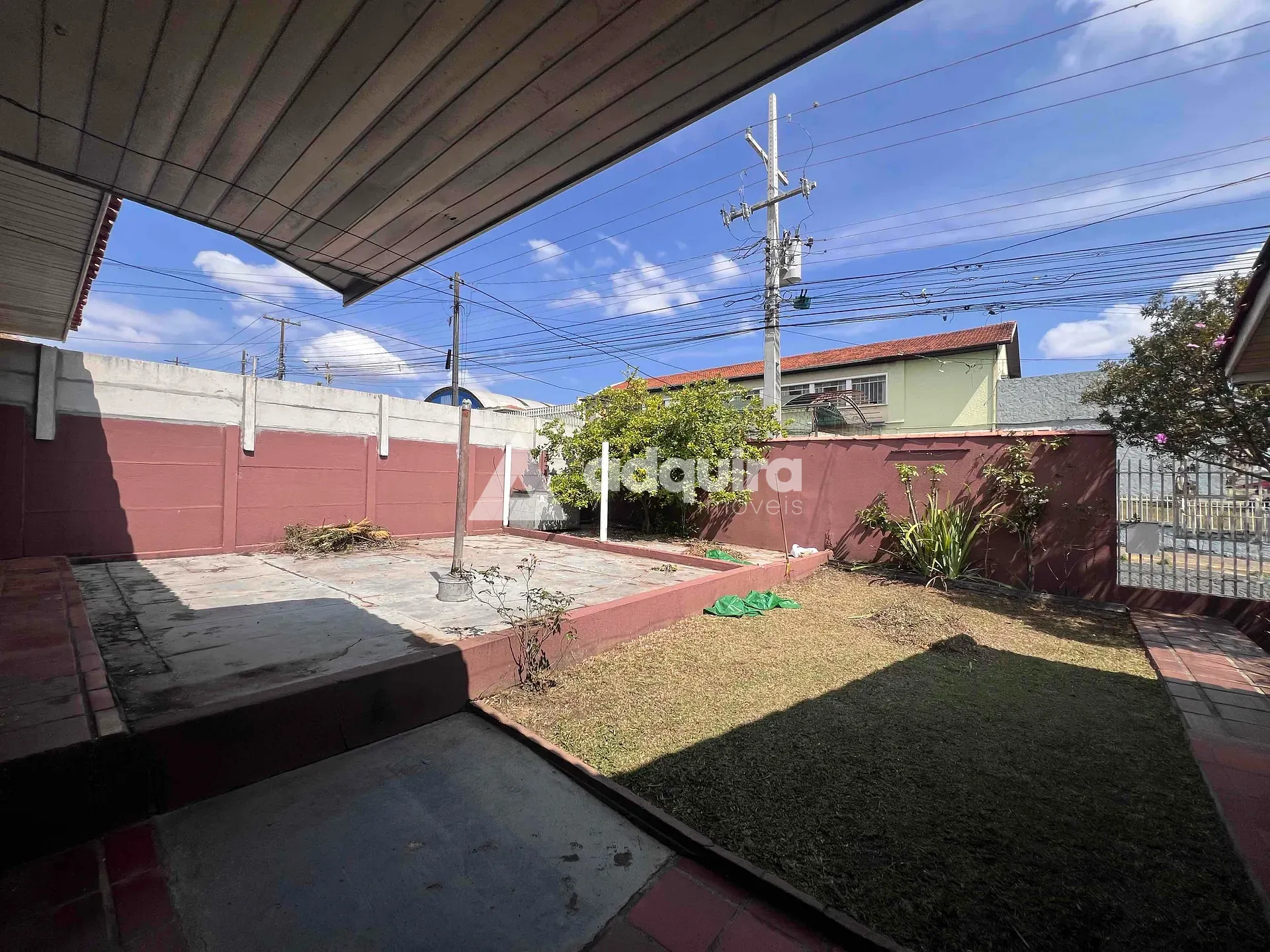Casa, 3 quartos, 130 m² - Foto 16