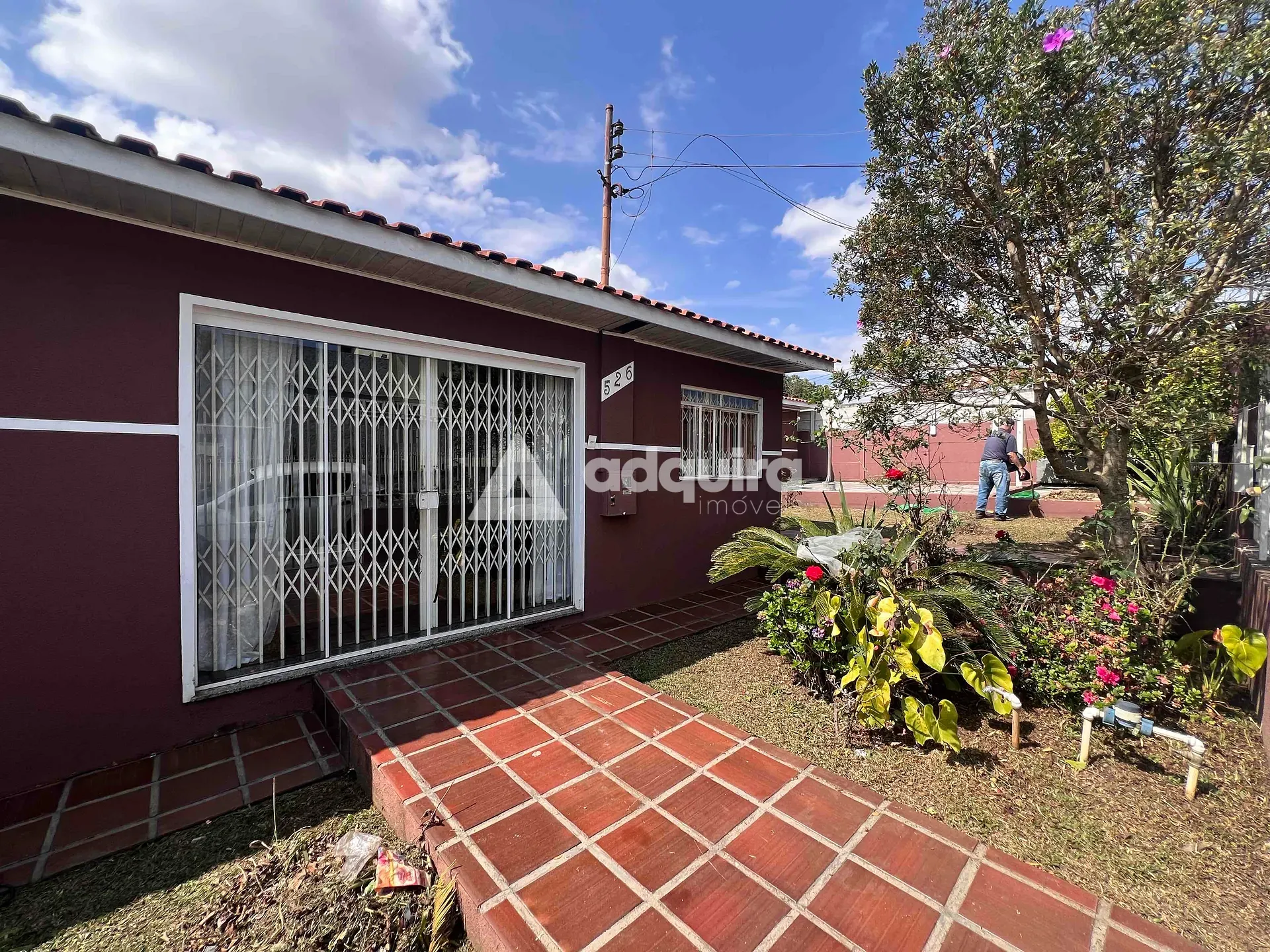 Casa, 3 quartos, 130 m² - Foto 18