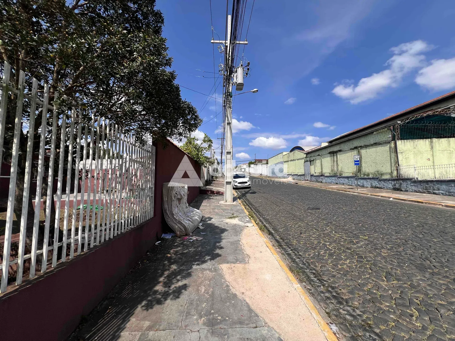 Casa, 3 quartos, 130 m² - Foto 19