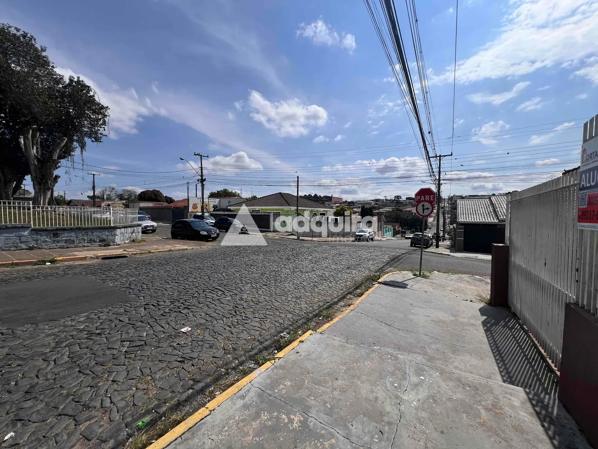 Casa, 3 quartos, 130 m² - Foto 20