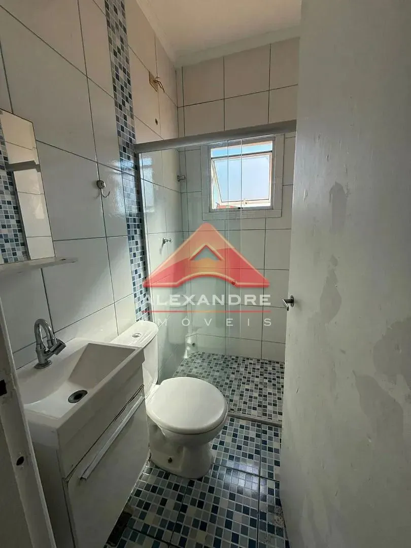 Casa, 3 quartos, 111 m² - Foto 15
