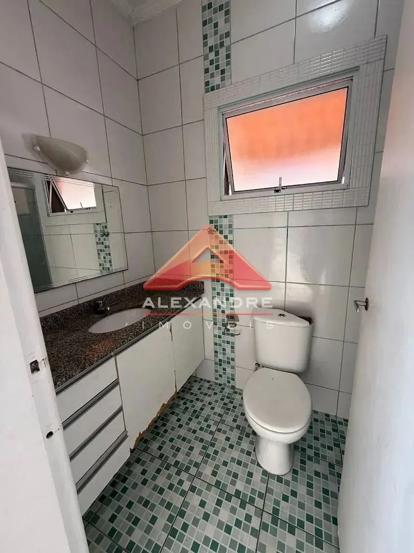 Casa, 3 quartos, 111 m² - Foto 14