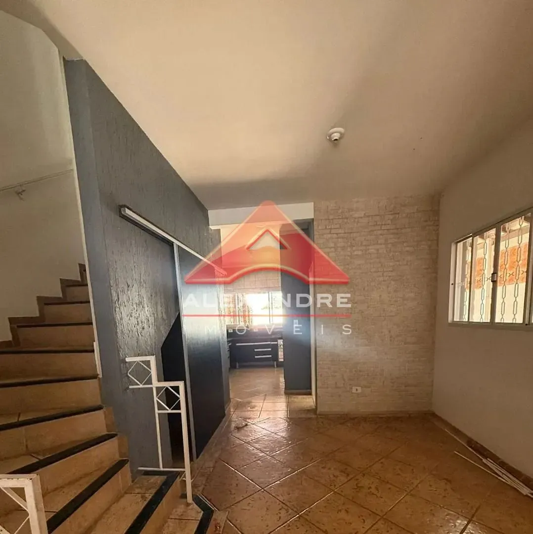 Casa, 3 quartos, 111 m² - Foto 10