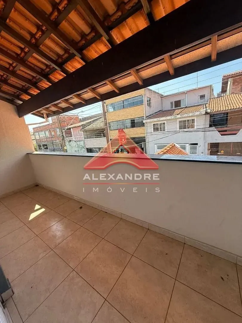 Casa, 3 quartos, 111 m² - Foto 11