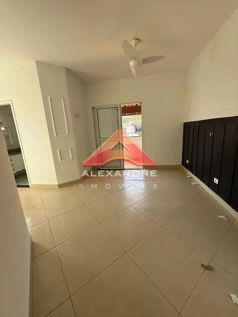 Casa, 3 quartos, 111 m² - Foto 13