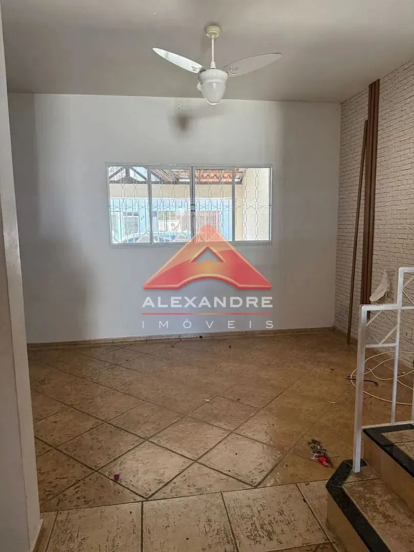 Casa, 3 quartos, 111 m² - Foto 8