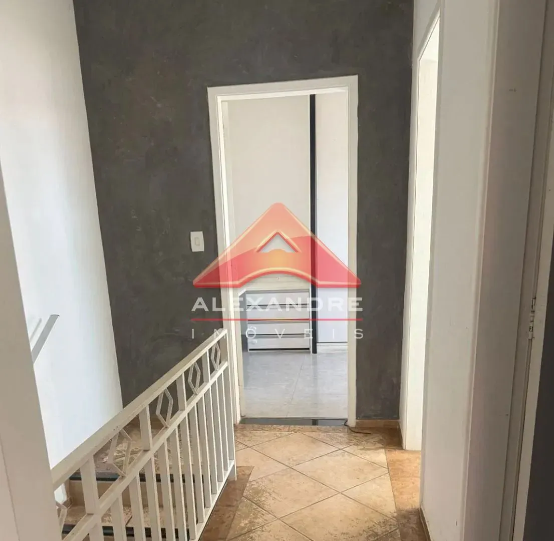Casa, 3 quartos, 111 m² - Foto 17