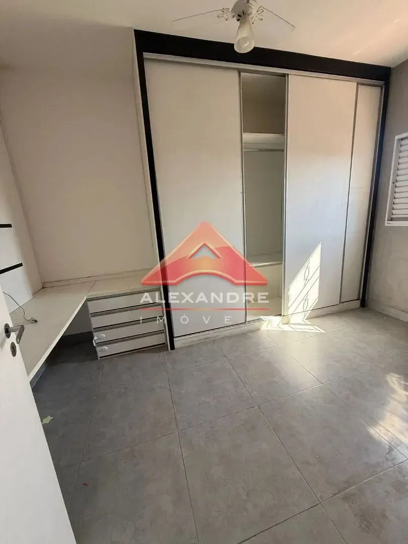 Casa, 3 quartos, 111 m² - Foto 16