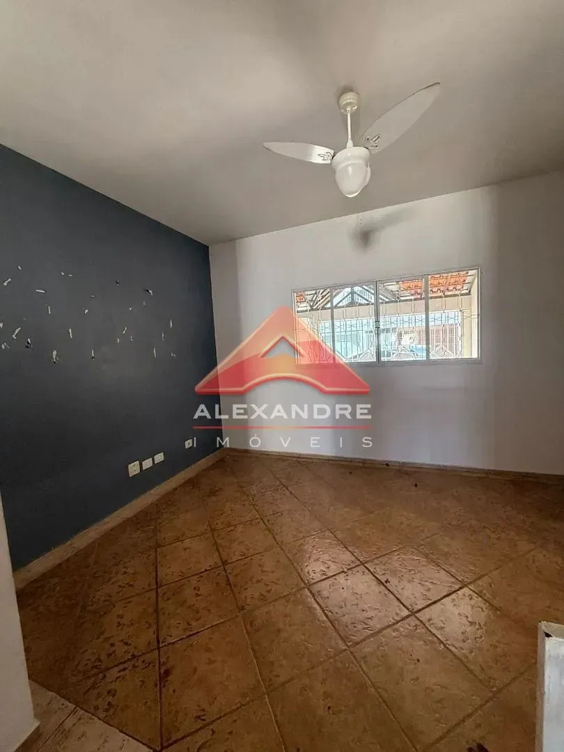 Casa, 3 quartos, 111 m² - Foto 9