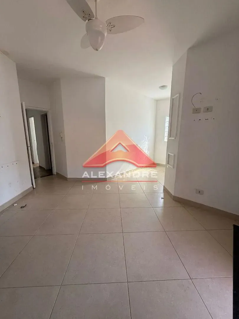Casa, 3 quartos, 111 m² - Foto 12