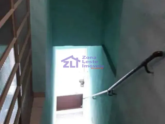 Casa com 240m² 3 quartos e 1 banheiro, à venda, no bairro Vila Formosa em São Paulo