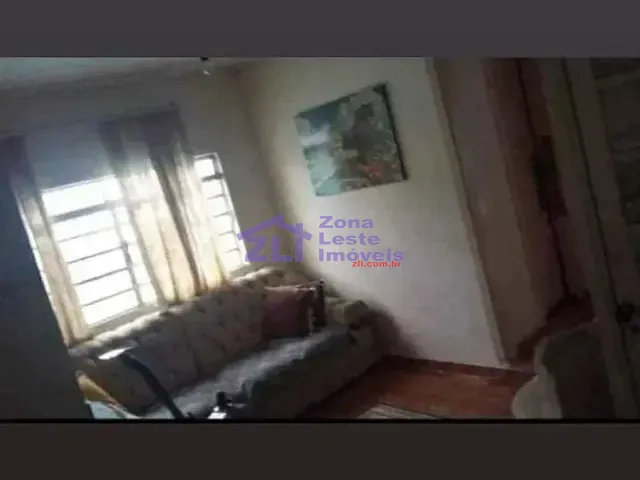 Casa com 240m² 3 quartos e 1 banheiro, à venda, no bairro Vila Formosa em São Paulo