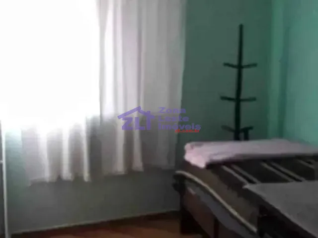Casa com 240m² 3 quartos e 1 banheiro, à venda, no bairro Vila Formosa em São Paulo