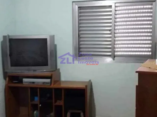 Casa com 240m² 3 quartos e 1 banheiro, à venda, no bairro Vila Formosa em São Paulo