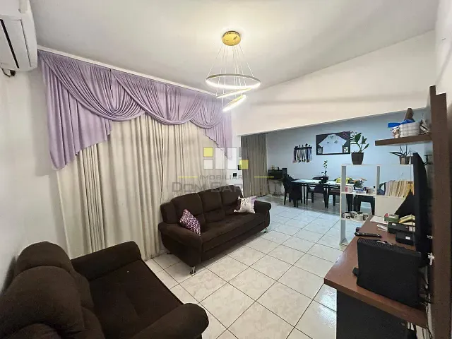 Casa 2 quartos e 1 banheiro, para alugar, no bairro Vila Carlota em Sumaré