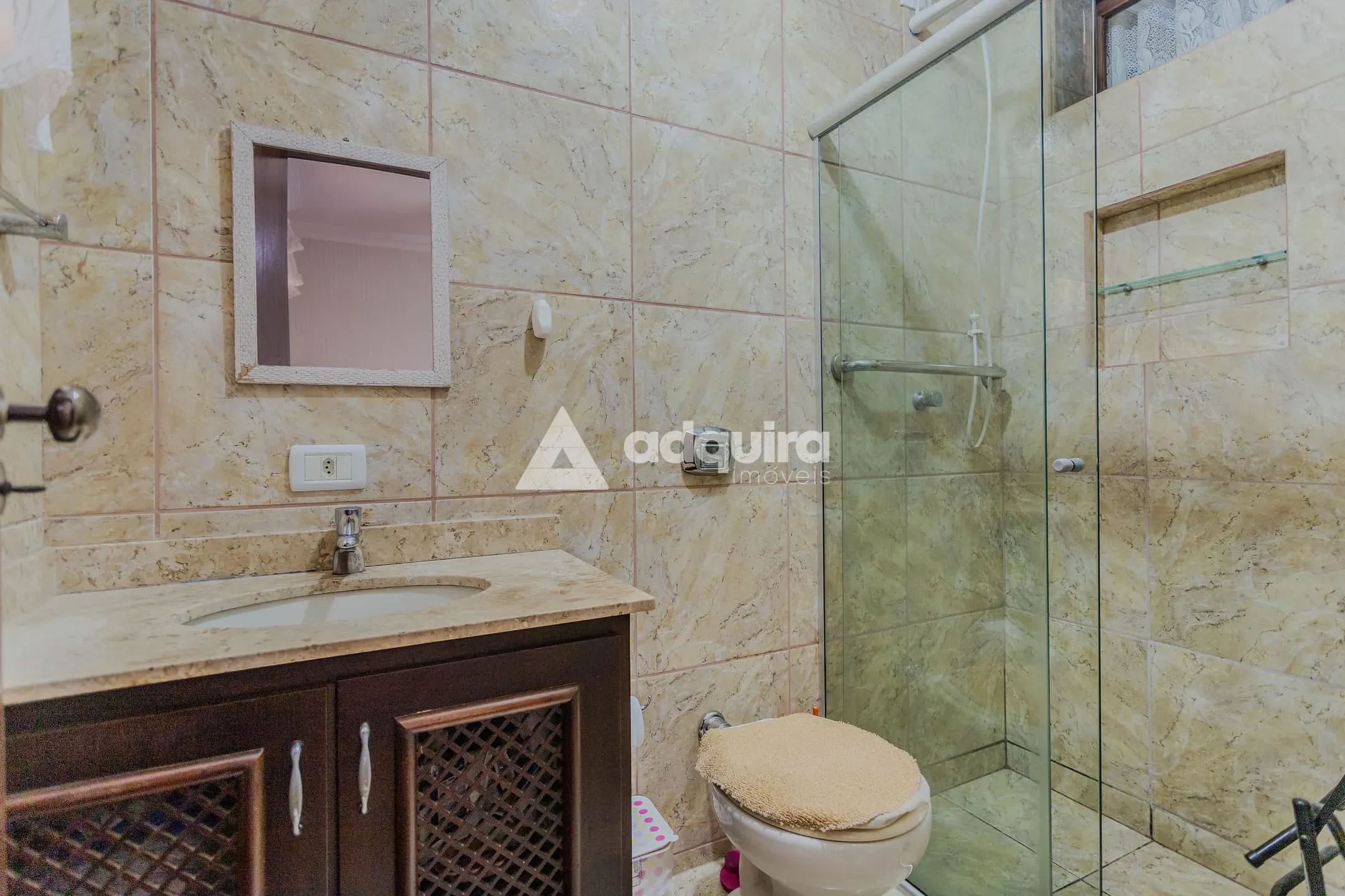 Casa, 3 quartos, 197 m² - Foto 12