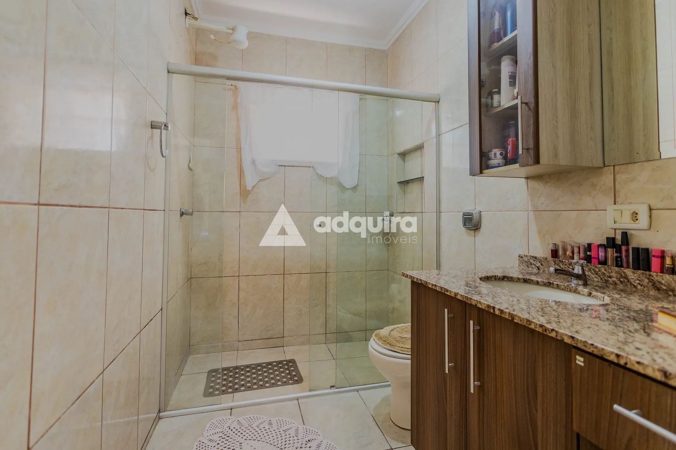 Casa, 3 quartos, 197 m² - Foto 10