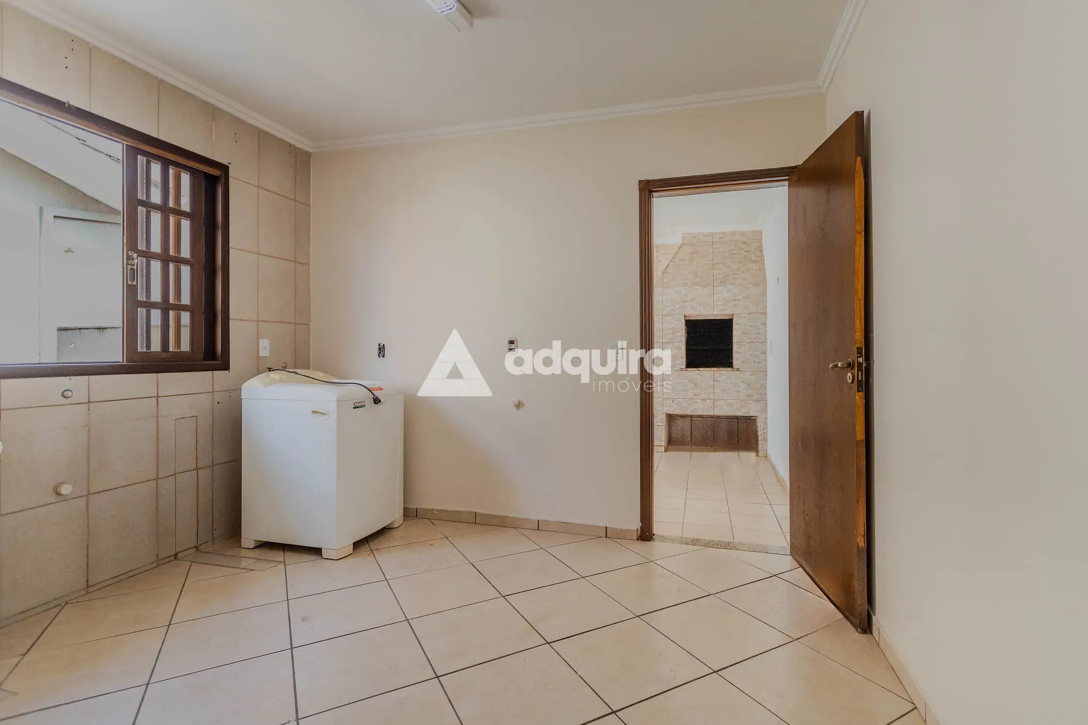 Casa, 3 quartos, 197 m² - Foto 17