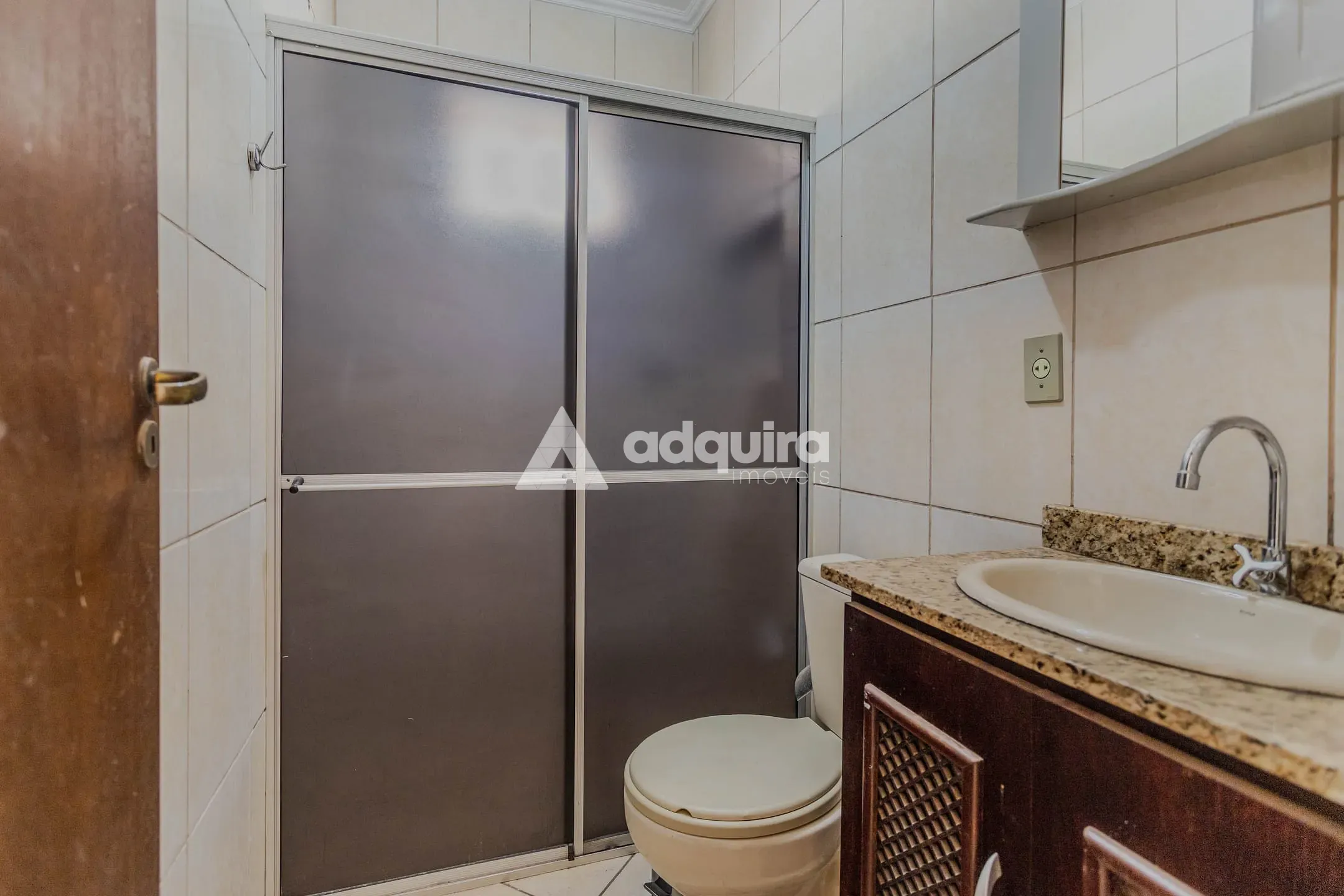 Casa, 3 quartos, 197 m² - Foto 19